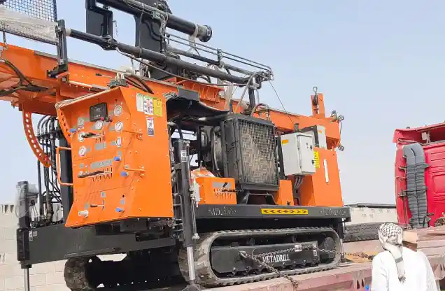 Single-Service