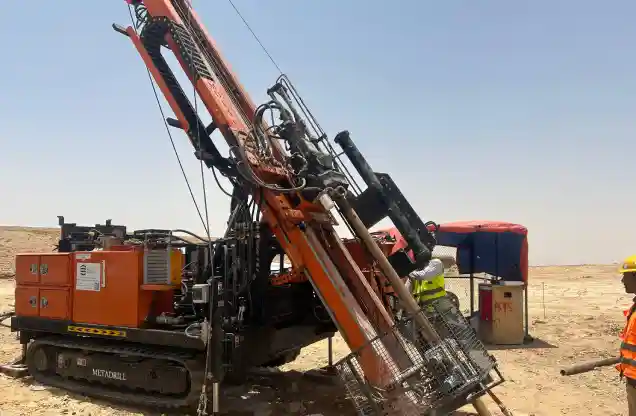 Single-Service